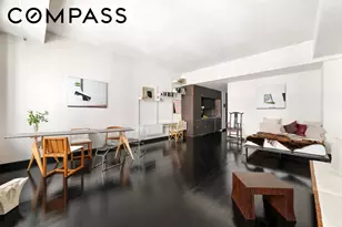 20 Pine St, New York City, NY 10005 - Photo 3