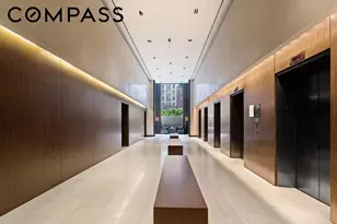 20 Pine St, New York City, NY 10005 - Photo 9
