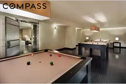 20 Pine Street #2903, New York City, NY 10005 - Photo 15