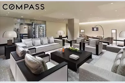 20 Pine Street #2903, New York City, NY 10005 - Photo 13