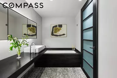 20 Pine Street #2903, New York City, NY 10005 - Photo 7