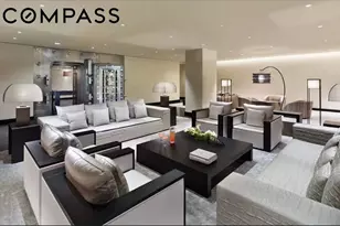 20 Pine St, New York City, NY 10005 - Photo 13