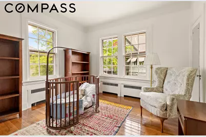 1815 Ditmas Avenue, Brooklyn, NY 11226 - Photo 17