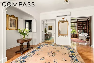 1815 Ditmas Avenue, Brooklyn, NY 11226 - Photo 7