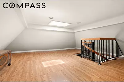 1815 Ditmas Avenue, Brooklyn, NY 11226 - Photo 19