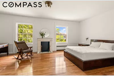 1815 Ditmas Avenue, Brooklyn, NY 11226 - Photo 13