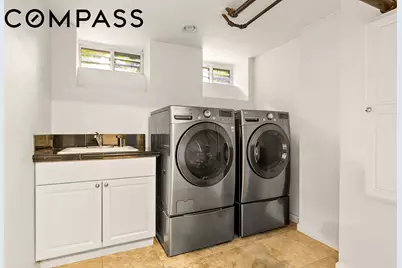 1815 Ditmas Avenue, Brooklyn, NY 11226 - Photo 25