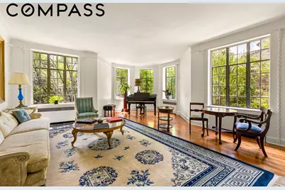 1815 Ditmas Avenue, Brooklyn, NY 11226 - Photo 5