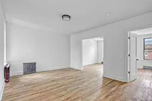 323 Midwood St, Brooklyn, NY 11225 - Photo 3