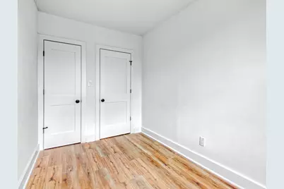 323 Midwood Street #2, Brooklyn, NY 11225 - Photo 15