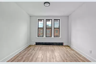 323 Midwood Street #2, Brooklyn, NY 11225 - Photo 5