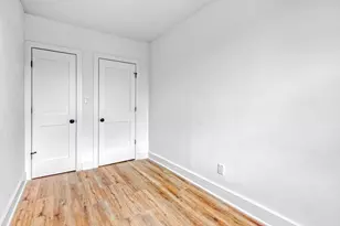 323 Midwood St, Brooklyn, NY 11225 - Photo 15