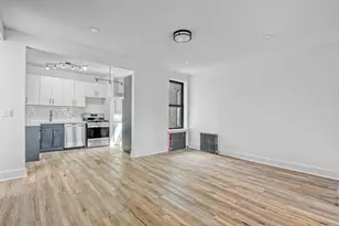 323 Midwood St, Brooklyn, NY 11225 - Photo 1