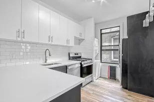 323 Midwood St, Brooklyn, NY 11225 - Photo 7