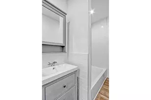 323 Midwood St, Brooklyn, NY 11225 - Photo 17