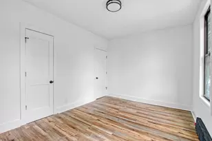 323 Midwood St, Brooklyn, NY 11225 - Photo 11