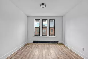 323 Midwood St, Brooklyn, NY 11225 - Photo 5