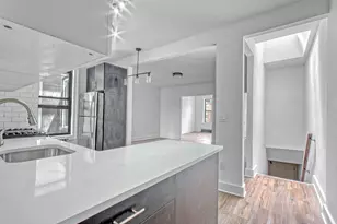 323 Midwood St, Brooklyn, NY 11225 - Photo 9