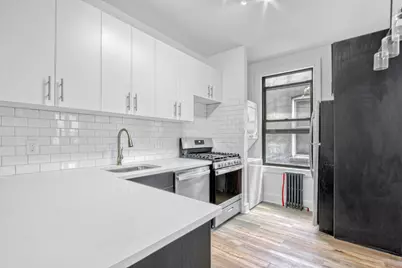 323 Midwood Street #2, Brooklyn, NY 11225 - Photo 7