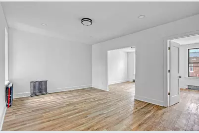 323 Midwood Street #2, Brooklyn, NY 11225 - Photo 3