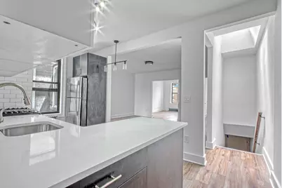 323 Midwood Street #2, Brooklyn, NY 11225 - Photo 9