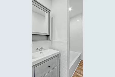 323 Midwood Street #2, Brooklyn, NY 11225 - Photo 17