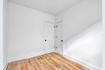 323 Midwood Street #2, Brooklyn, NY 11225 - Photo 13