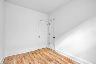 323 Midwood St, Brooklyn, NY 11225 - Photo 13