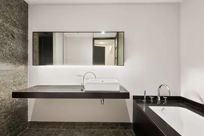 20 Pine Street #1616, New York City, NY 10005 - Photo 7