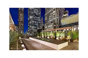 20 Pine St, New York City, NY 10005 - Photo 13
