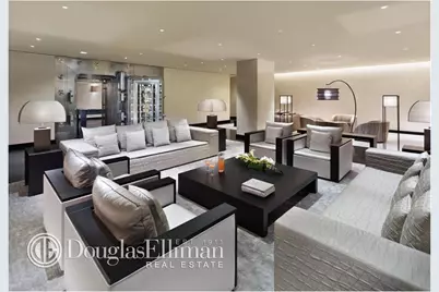 20 Pine Street #1616, New York City, NY 10005 - Photo 11