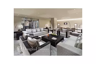 20 Pine St, New York City, NY 10005 - Photo 11