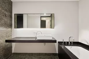 20 Pine St, New York City, NY 10005 - Photo 7