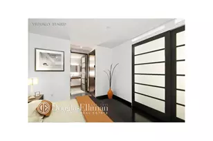 20 Pine St, New York City, NY 10005 - Photo 3