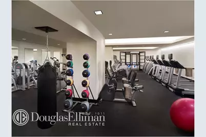 20 Pine Street #1616, New York City, NY 10005 - Photo 15