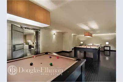 20 Pine Street #1616, New York, NY 10005 - Photo 13