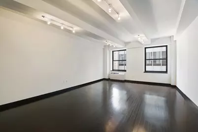 20 Pine Street #1616, New York City, NY 10005 - Photo 5