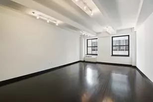 20 Pine St, New York City, NY 10005 - Photo 5