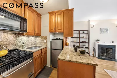 342 E 50th Street #2B, New York City, NY 10022 - Photo 1