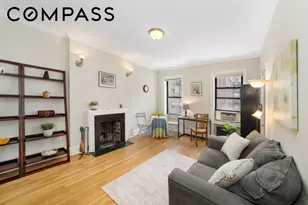 342 E 50th St, New York, NY 10022 - Photo 3