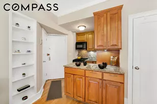 342 E 50th St, New York, NY 10022 - Photo 5