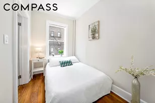342 E 50th St, New York, NY 10022 - Photo 7