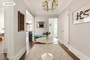 161 W 75th St, New York City, NY 10023 - Photo 5