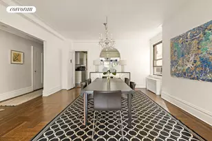 161 W 75th St, New York City, NY 10023 - Photo 3