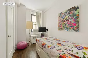 161 W 75th St, New York City, NY 10023 - Photo 11