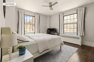 161 W 75th St, New York City, NY 10023 - Photo 7