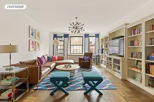 161 W 75th St, New York, NY 10023 - Photo 1