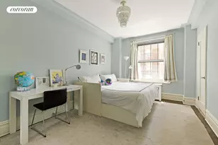 161 W 75th St, New York City, NY 10023 - Photo 9