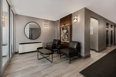 358 Grove Street #10B, New York City, NY 11237 - Photo 3