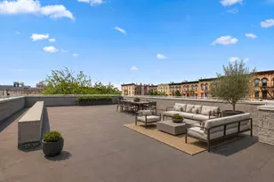358 Grove St, New York City, NY 11237 - Photo 7